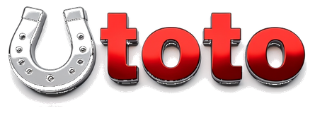 sriwijaya toto