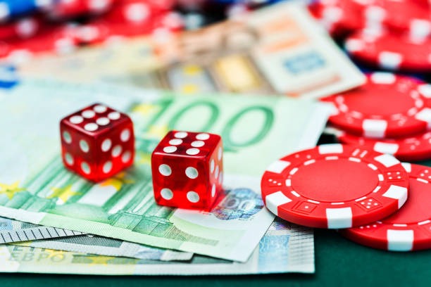 sriwijaya toto sports and casino games on mobile devices
