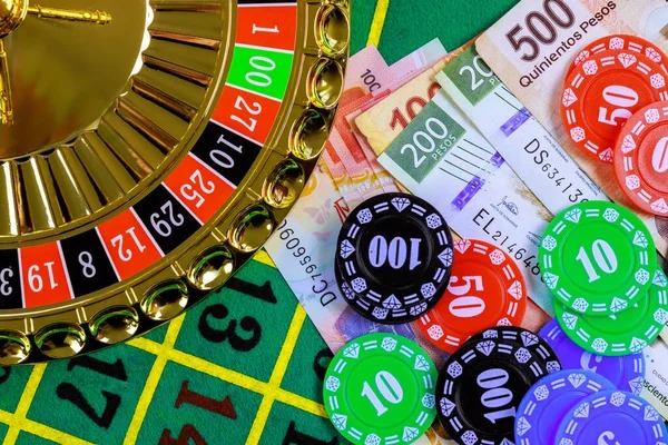 Live Dadu Online dealer table on sriwijaya toto with multi-camera feed and game history
