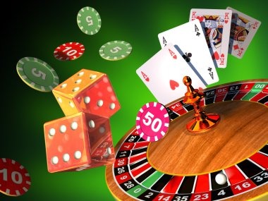 Live Baccarat interface on sriwijaya toto showing table layout and dealer
